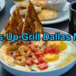 Eggs Up Grill Dallas Menu Eggs Up Grill Dallas Menu