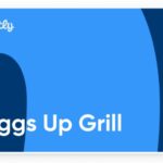 Does Eggs Up Grill Have Gift Cards? Eggs Up Grill Gift Cards